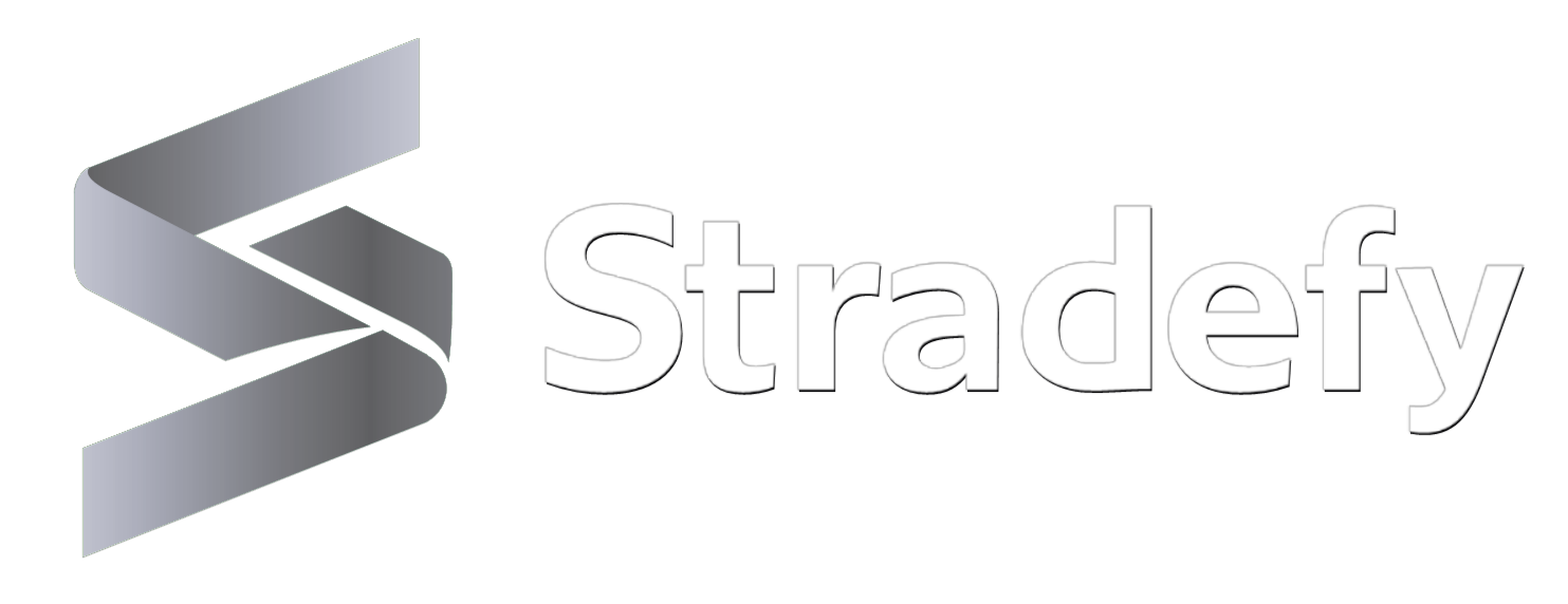 Stradefy